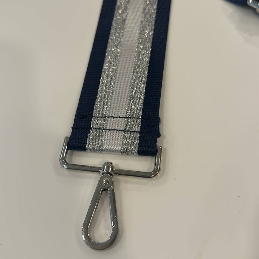 Bag strap - Picture 3 of 3